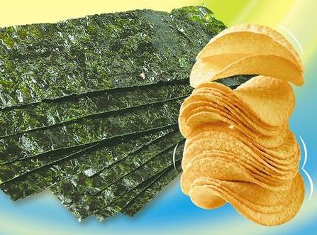 孕婦能吃什么零食？孕婦不能吃哪些零食