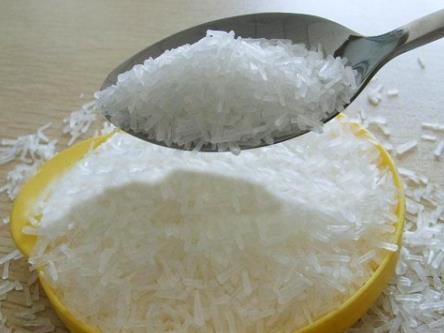 孕婦能吃味精嗎？味精吃多了對人體有害嗎