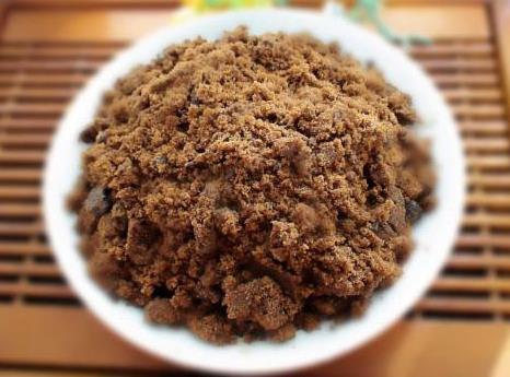 孕婦能吃紅糖嗎？孕婦怎樣吃紅糖才安全