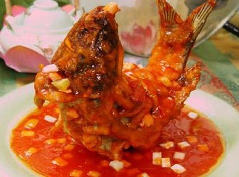 懷孕26周的營(yíng)養(yǎng)食譜-懷孕26周的飲食注意事項(xiàng)