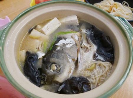 懷孕18周的營養(yǎng)食譜-懷孕18周的飲食注意事項(xiàng)