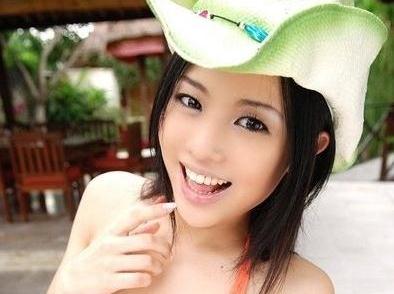 蒼井空個人資料，蒼井空微博，蒼井空電影，蒼井空性感寫真照片