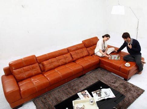 沙發(fā)客是什么意思？沙發(fā)宣言：比省錢更重要的是收獲信任與溫暖