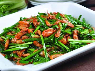 孕婦能吃韭菜嗎？懷孕期間能不能吃韭菜