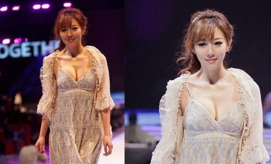 百度為什么叫度娘？度娘是什么意思？度娘是誰