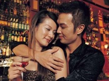 裝婚男是什么意思？請(qǐng)警惕裝婚男，裝婚騙免費(fèi)情人
