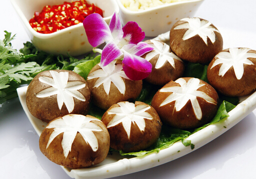 產(chǎn)婦能吃香菇嗎？產(chǎn)婦吃香菇的做法