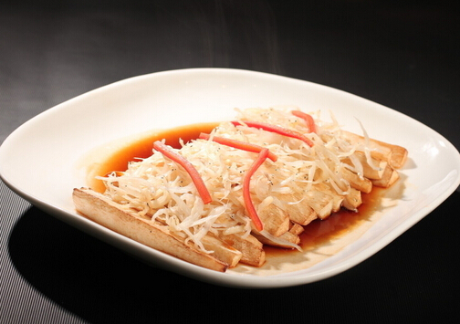 產(chǎn)婦能吃銀魚嗎？產(chǎn)婦吃銀魚的做法