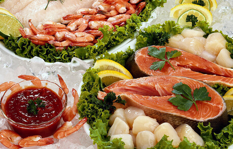 產(chǎn)婦可以吃魚嗎？產(chǎn)婦吃魚的做法