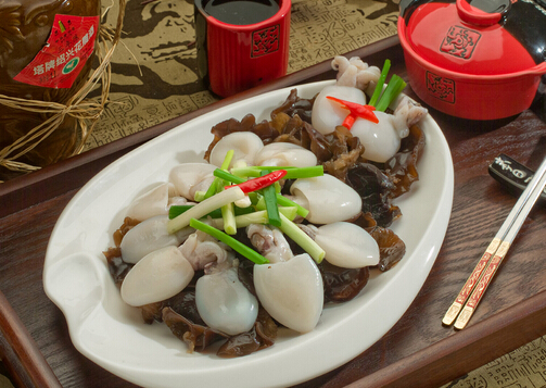 產(chǎn)婦能吃墨魚嗎？產(chǎn)婦吃墨魚的注意事項(xiàng)