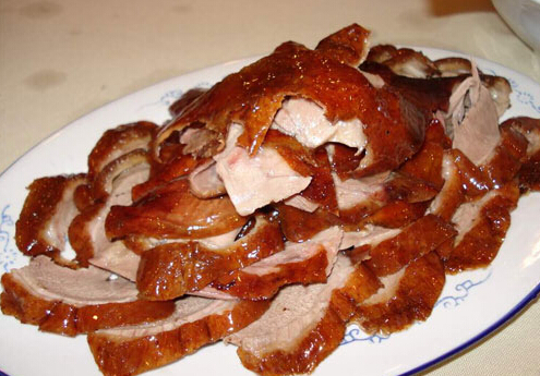 產(chǎn)婦吃了鴨會(huì)怎樣？產(chǎn)婦吃鴨的禁忌