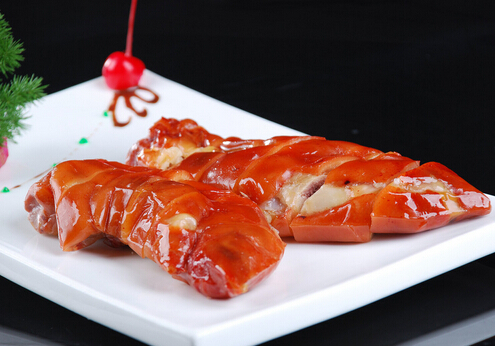 產(chǎn)婦可以吃豬蹄嗎？產(chǎn)婦吃豬蹄的做法