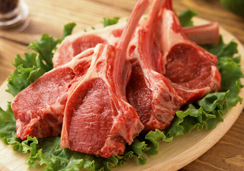 產婦能吃牛肉嗎？產婦吃牛肉的做法