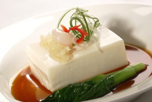 哺乳期能吃豆腐嗎？哺乳期吃豆腐的做法
