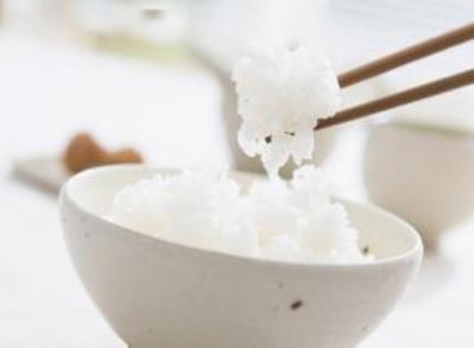 產(chǎn)婦吃大米有什么好處？產(chǎn)婦吃大米的做法