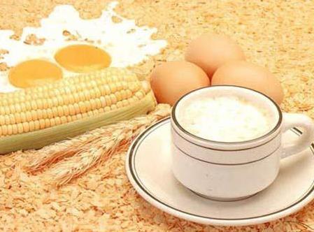 產(chǎn)婦能吃燕麥嗎？產(chǎn)婦吃燕麥有什么好處