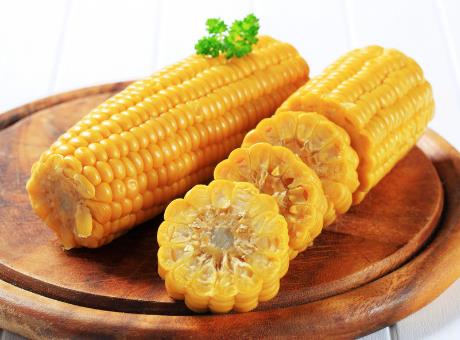 產(chǎn)婦吃玉米有什么好處？產(chǎn)婦吃玉米的做法