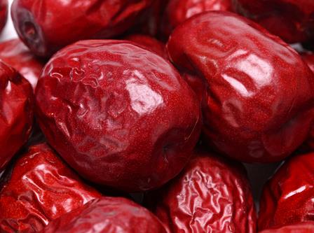 哺乳期能吃紅棗嗎？哺乳期吃紅棗的方法