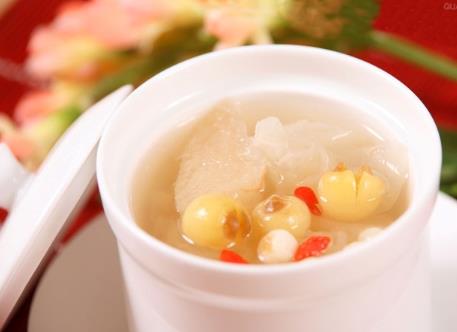 產(chǎn)婦能吃蓮子嗎？產(chǎn)婦吃蓮子的做法