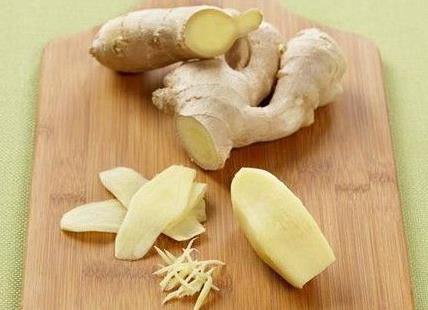 產(chǎn)婦能吃生姜嗎？產(chǎn)婦吃生姜有什么好處