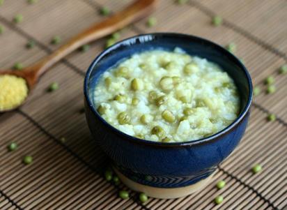 哺乳期缺鎂怎么補(bǔ)？含鎂的食物和水果