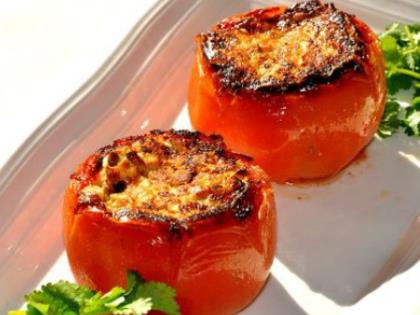 產(chǎn)婦補鋅的食物有哪些？產(chǎn)婦補鋅食譜
