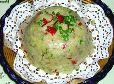 產(chǎn)婦需要補鐵嗎？產(chǎn)婦補鐵食譜