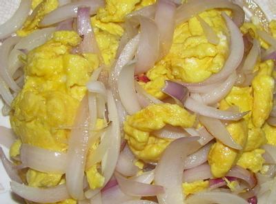 哺乳期能吃洋蔥嗎？哺乳期吃洋蔥有什么好處
