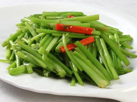 哺乳期能吃芹菜嗎？哺乳期吃芹菜有什么好處