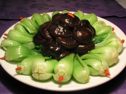 哺乳期能吃油菜嗎？哺乳期吃油菜有什么好處