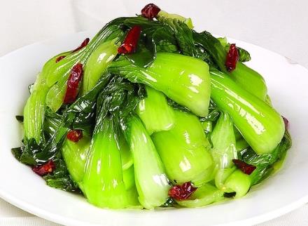 產(chǎn)婦能吃油菜嗎？產(chǎn)婦吃油菜有什么好處