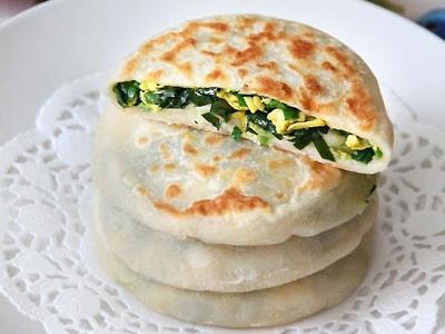 產(chǎn)婦能吃韭菜嗎？產(chǎn)婦吃韭菜的食用禁忌