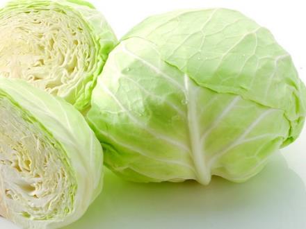 哺乳期能吃卷心菜嗎？哺乳期吃卷心菜有什么好處