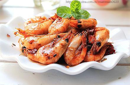 哺乳期如何補(bǔ)硒？哺乳期補(bǔ)硒的食譜