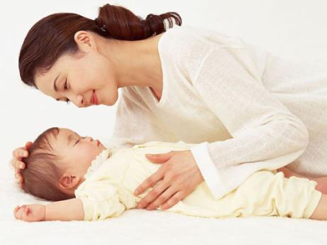 哺乳期可以吃維生素A嗎？維生素A對(duì)乳汁的影響