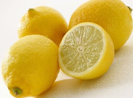 產(chǎn)婦能吃檸檬嗎？產(chǎn)婦吃檸檬有什么好處