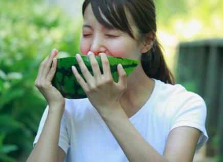 哺乳期可以吃西瓜嗎？哺乳期吃西瓜的食用禁忌