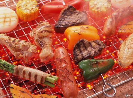 產(chǎn)后不能吃哪些食物？哪些食物不適合產(chǎn)后吃