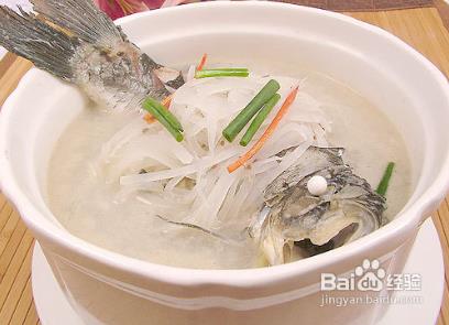 產(chǎn)后吃什么可以催奶？產(chǎn)后催乳的食譜