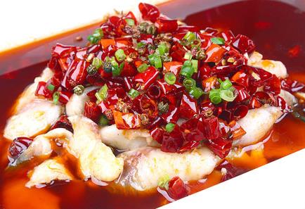 產(chǎn)后不能吃什么食物？哺乳期不能吃哪些食物