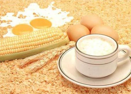 哺乳期吃燕麥片好嗎？哺乳期能吃燕麥片嗎