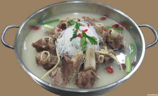 產(chǎn)后吃什么食物最好？產(chǎn)后滋補(bǔ)身體的食物有哪些