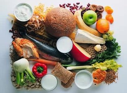 產(chǎn)后適合吃什么食物？產(chǎn)后可以吃哪些食物