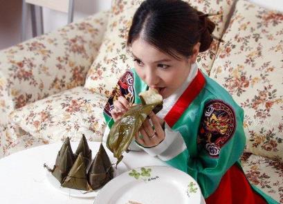 韓語(朝鮮語)思密達是什么意思？網(wǎng)絡熱門詞語思密達什么意思