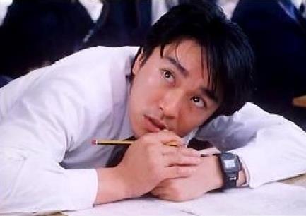 躺著也中槍是什么意思？躺著也中槍的出處