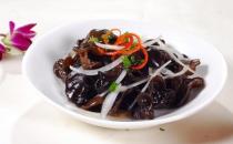 黑木耳怎么做？黑木耳有什么營養(yǎng)價值？