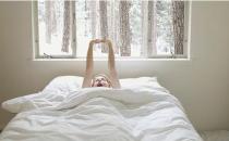 這些睡眠知識(shí)你了解多少？