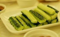 吃什么能美白又能減肥？