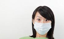 這些去除家中異味的方法，或許會對你也有用呢！