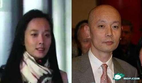 國(guó)內(nèi)外男女明星爆笑撞臉：王珞丹像戴假發(fā)的葛優(yōu)